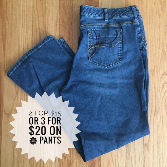 lee natural fit jeans